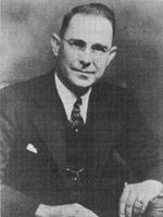 Harry L. Upperman